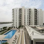 1 Bedroom Home
