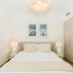 1 Bedroom Home