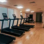 1 Bedroom Home