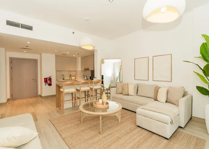 1 Bedroom Home